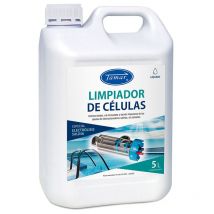 Cell Cleaner 5l 1140750050 Tamar