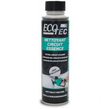 Nettoyant Circuit Essence 250ml - Ecotec
