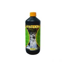 Solution nettoyante 1 l - Ata Clean Atami