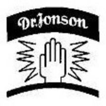 Dr Jonson - Nettoyant concentré 5L HD150S Dr.Jonson