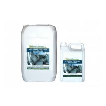 Nettoyant concentré fauteuils de voitures - 500 ml Incolore Matpro