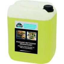 Nettoyant Dégraissant Concentré Multi-Usages 10 Litres -S14328