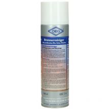 Le Sanitaire - Nettoyant de brûleur 500 ml