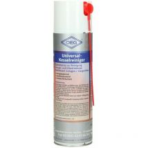 Le Sanitaire - Nettoyant de chaudière 500 ml