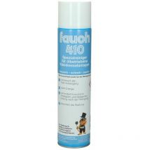 Nettoyant de chaudière Fauch 410