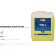 Buzil - Nettoyant de cuisine Indumaster Intensive ir 44 10 l concentré bidon