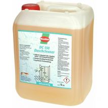 Sotin - Nettoyant de douche dc 130 bidon 5 litres