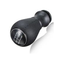 Pommeau levier vitesse Pr peugeot 106 107 205 206 207 306 307 308 309 405 C1 C3