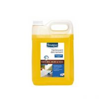 Nettoyant Decrassant Exter 5l - starwax