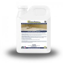 Nettoyant dégraissant neutre pour préparation de support - 1 l Orange Matpro