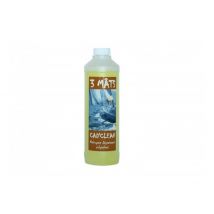 Matpro - Nettoyant dégraissant polyvalent bateaux - 500 ml Jaune