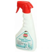 Nettoyant d'entretien sanitaire 135 pulvérisateur 500 ml