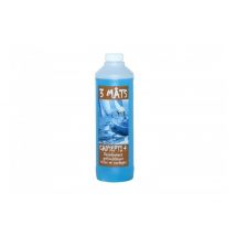 Nettoyant désinfectant anti-moisissures voiles et cordages bateaux Eucalyptus - 1 l Eucalyptus Matpro