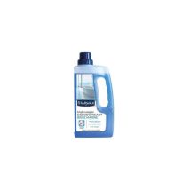 BRUNEL – Nettoyant multi-surfaces Brise Marine 1L – Matières, Litrage, Destination d’usage, Usage nettoyant, Type de conditionnement, Caractéristiques