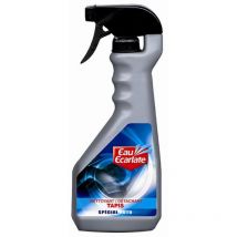 Eau Ecarlate - Nettoyant Detachant Tapis et moquette - Vaporisateur 500ml