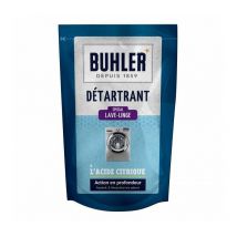 Netto Detart Lav Ling 200g - Buhler