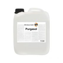 Nettoyant dégraissant 5L IBS WE2050122