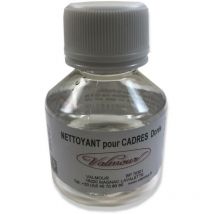 Nettoyant Dorure Valmour 30 ml