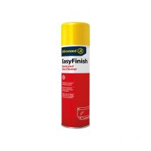 Nettoyant diffuseur bouche ventilation EasyFinish 600ml Advanced