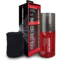 Monster Cable - nettoyant ecran screenclean 4.0 60 ml