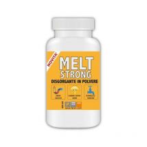 Melt strong effervescent unblocker 1yc001 - poudre 600gr