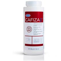 Nettoyant pour machines à café Urnex Cafiza2 900g Détartrant pour Machine à café