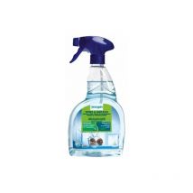 Enzypin - Détergent vitres et surfaces 750ml