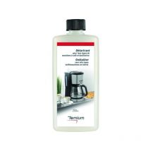 Nettoyant et détartrant pour Cafetières Temium Detar Universel 250 ml