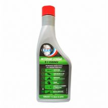 Nettoyant moteur extrême 5+1 Essence 1L ERC