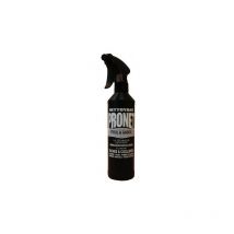 Nettoyant fioul/gasoil 5 litres Pronet