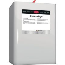 Bremsenreiniger Intensiv Acetonfrei 25l Kanister Caramba