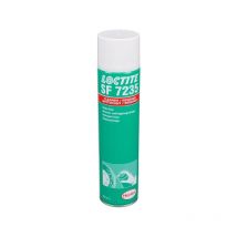 Nettoyant de frein 600mL Loctite LC2099338
