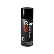 VMD - Nettoyant Freins et Embrayages Spray ml 400 39