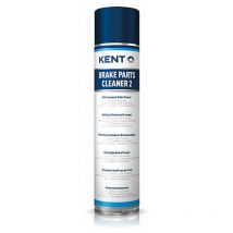 Nettoyant freins Kent Brake Parts Cleaner 2 - 750ml