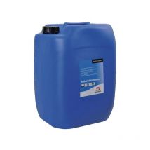 Dreumex - Nettoyant industriel 30L 12090301003