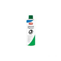 CRC - Nettoyant industriel pour Dégraissage, 650ml / 500 ml, Nettoyant industriel ( Prix pour 1 )