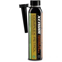 Xenum - Nettoyant injecteur Essence complex petrol 300ml