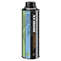 Xenum - Nettoyant injection diesel et essence eco fuel 250ml