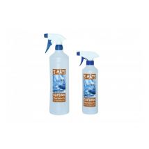 Nettoyant inox bateaux - 5 l Incolore Matpro