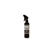 Pronet - nettoyant vitres d'insert vaporisateur 500ml