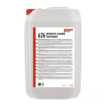 Nettoyant intensif camion + bus 25 l concentré bidon Sonax