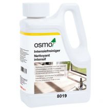 Nettoyant Intensif - Osmo
