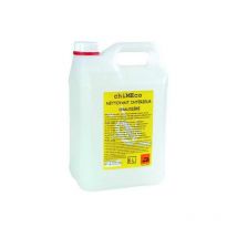 Chimeco - Nettoyant intérieur chaudière (bidon de 5L)