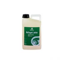 Abel - Nettoyant jantes décrassage 5L - 005802 - Ce produit de marque est neuf.
