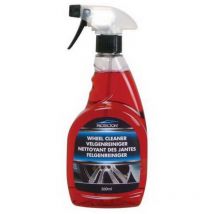 Protecton - nettoyant jantes 500ML