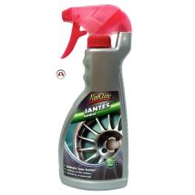 Neoclean - Nettoyant jantes vernies - 500ml x4