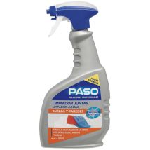 Ceys - Nettoyant Joint Paso 500ml 703021