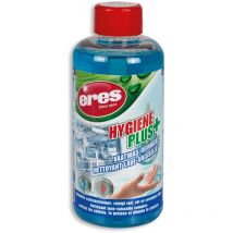 Nettoyant Lave-Vaisselle Liquide Hygiène Plus 250ML - ERES