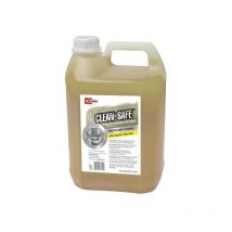Nettoyant léger pour échangeur de climatisation 5L Rectorseal