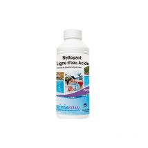 Nettoyant ligne d'eau 1l - PURISSIMEAU